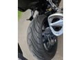 KAWASAKI Z 750 