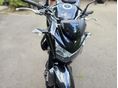 KAWASAKI Z 750 2009 - 2