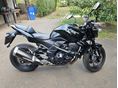 KAWASAKI Z 750 2009 - 3