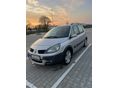 RENAULT SCENIC Scénic 1.5 dCi Conquest