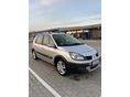 RENAULT SCENIC 2009/5 - 2