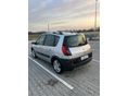 RENAULT SCENIC 2009/5 - 3