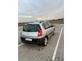 RENAULT SCENIC 2009/5 - 4