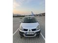 RENAULT SCENIC 2009/5 - 5