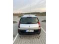 RENAULT SCENIC 2009/5 - 6