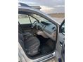 RENAULT SCENIC 2009/5 - 7