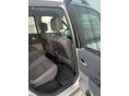 RENAULT SCENIC 2009/5 - 8