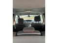 RENAULT SCENIC 2009/5 - 9