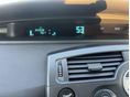 RENAULT SCENIC 2009/5 - 10