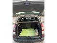 RENAULT SCENIC 2009/5 - 11