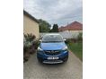 OPEL CROSSLAND X 1.2 Enjoy