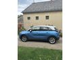 OPEL CROSSLAND X 2018/8 - 2