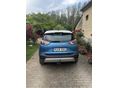 OPEL CROSSLAND X 2018/8 - 3