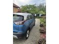 OPEL CROSSLAND X 2018/8 - 4