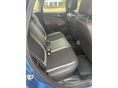 OPEL CROSSLAND X 2018/8 - 5