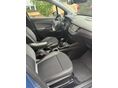 OPEL CROSSLAND X 2018/8 - 6
