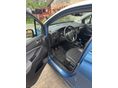 OPEL CROSSLAND X 2018/8 - 7
