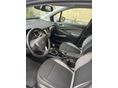 OPEL CROSSLAND X 2018/8 - 8