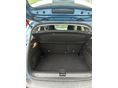 OPEL CROSSLAND X 2018/8 - 9