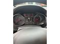 OPEL CROSSLAND X 2018/8 - 10