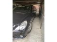 MERCEDES-BENZ R 280 2009/3 - 1