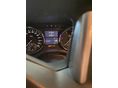 MERCEDES-BENZ R 280 2009/3 - 2