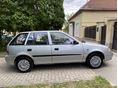 SUZUKI SWIFT 2002/1 - 6
