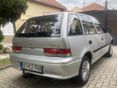 SUZUKI SWIFT 2002/1 - 7