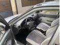 SUZUKI SWIFT 2002/1 - 9