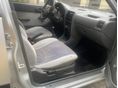SUZUKI SWIFT 2002/1 - 10