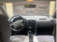 SUZUKI SWIFT 2002/1 - 11