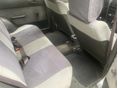 SUZUKI SWIFT 2002/1 - 12