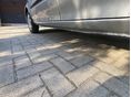 SUZUKI SWIFT 2002/1 - 5