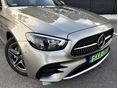 MERCEDES-BENZ E 300 2021/9 - 3
