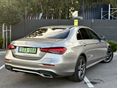 MERCEDES-BENZ E 300 2021/9 - 8