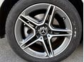 MERCEDES-BENZ E 300 2021/9 - 9