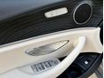 MERCEDES-BENZ E 300 2021/9 - 11