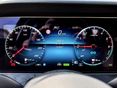 MERCEDES-BENZ E 300 2021/9 - 12