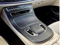 MERCEDES-BENZ E 300 2021/9 - 13