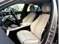 MERCEDES-BENZ E 300 2021/9 - 14