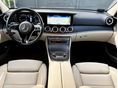 MERCEDES-BENZ E 300 2021/9 - 16