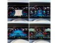 MERCEDES-BENZ E 300 2021/9 - 18