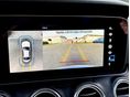 MERCEDES-BENZ E 300 2021/9 - 20