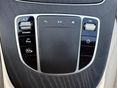 MERCEDES-BENZ E 300 2021/9 - 21