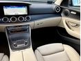 MERCEDES-BENZ E 300 2021/9 - 23