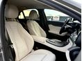 MERCEDES-BENZ E 300 2021/9 - 24