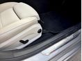MERCEDES-BENZ E 300 2021/9 - 25