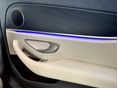MERCEDES-BENZ E 300 2021/9 - 26