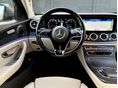 MERCEDES-BENZ E 300 2021/9 - 27