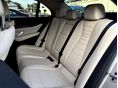 MERCEDES-BENZ E 300 2021/9 - 28